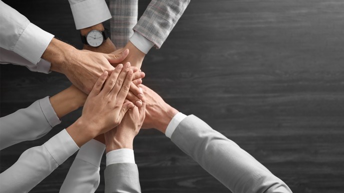 Tutti i tipi di società e le loro caratteristiche