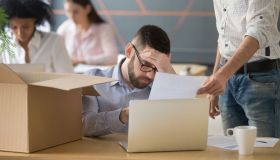 Cassa integrazione e Naspi, i nuovi importi 2022