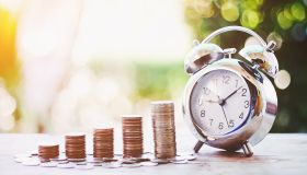 Fisco, ripartono le notifiche di accertamenti e avvisi bonari: le regole