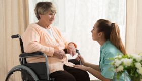 Pensioni di invalidità, i limiti per l’aumento dell’assegno troppo stretti