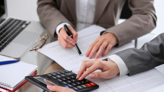 Fisco del futuro: più semplice e “amico”, ecco come sarà