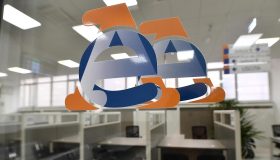 Bonus energia per le imprese: ecco i codici tributo per usare il credito d’imposta