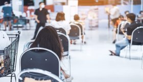 Pensioni, come cambiano gli assegni di agosto