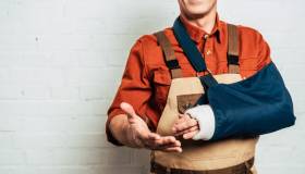 Che cosa è il danno differenziale e come si calcola