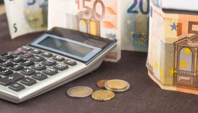 Cosa sono gli interessi legali e differenze con quelli moratori