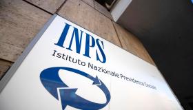 Congedo parentale a ore, come fare domanda: le istruzioni Inps