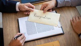 Lavoro: record di dimissioni volontarie. Così il Covid ci ha cambiati