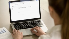 Come scrivere una lettera di presentazione