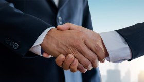 Tutto sulla negoziazione assistita