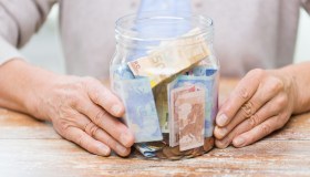 Tfr, novità per i pensionati: procedure e tempi di attesa per l’anticipo