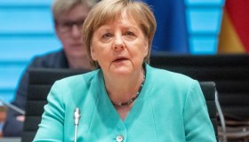 Pensioni, Merkel interroga Conte su riforma: le richieste della Germania