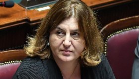 Pensioni, quattordicesima e Ape social: cosa prevede la riforma Catalfo