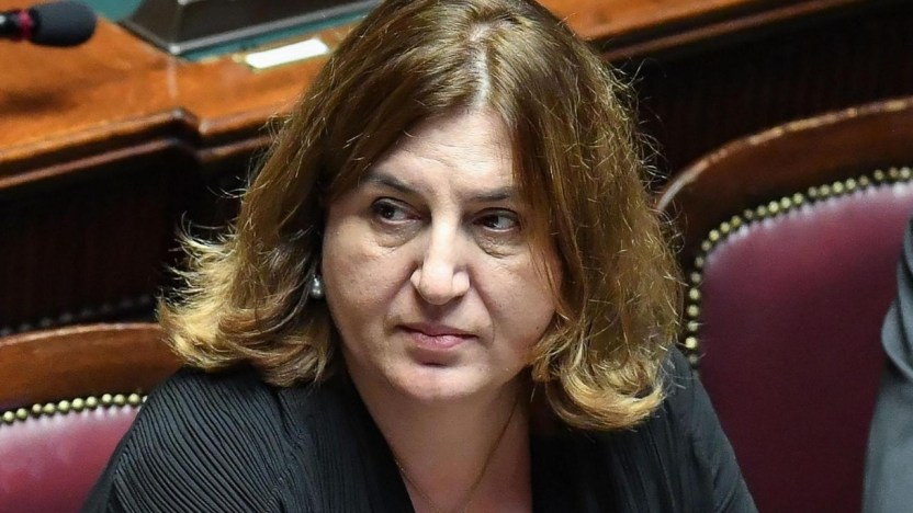 Pensioni, quattordicesima e Ape social: cosa prevede la riforma Catalfo