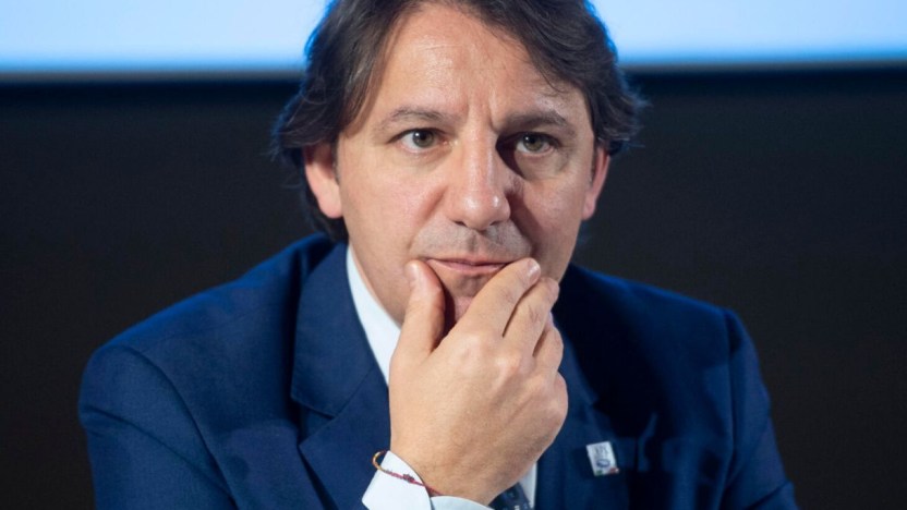 Pensioni, Inps allo stremo: cosa c’entrano quota 100, opzione donna e il Covid