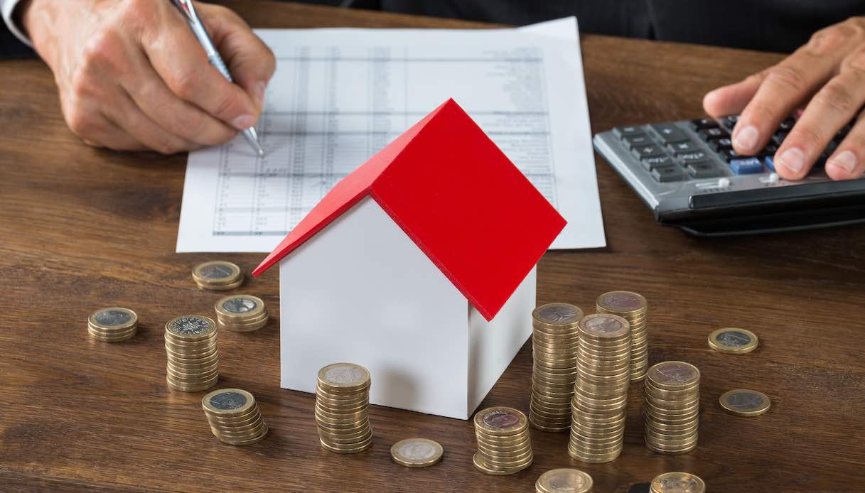 Tasse: quando spetta sconto Imu, Tari e Tasi con addebito conto corrente