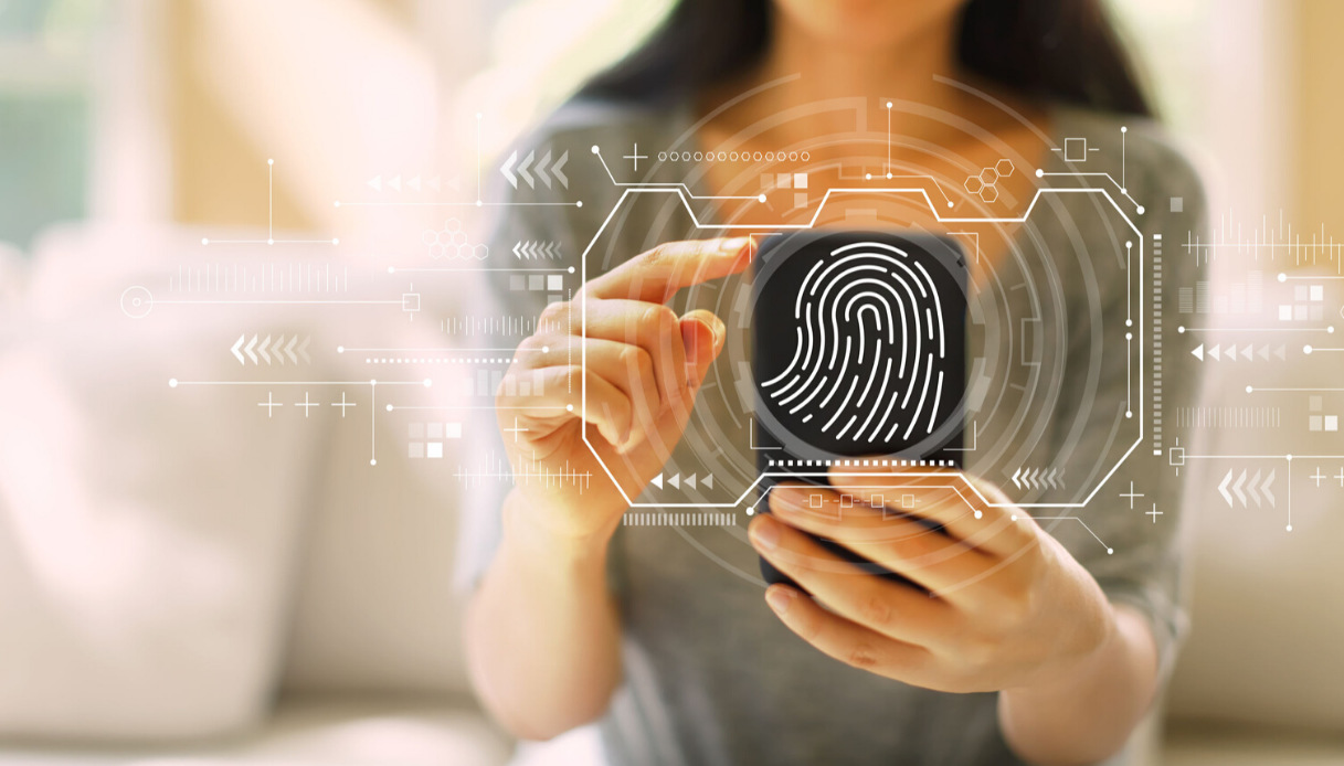 SPID: come ottenerlo anche senza Identity provider e cosa fare se si perdono le credenziali