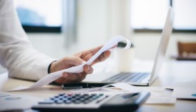 Iva, split payment fino al 2023: come funziona, quando si usa e chi è soggetto