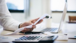 Iva, split payment fino al 2023: come funziona, quando si usa e chi è soggetto