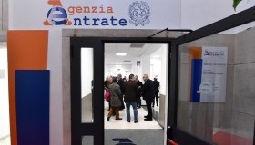 Cartelle esattoriali e pignoramenti sospesi: tutto quello che c’è da sapere