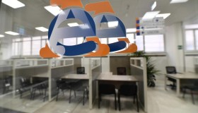 Fisco, per chi cambiano le aliquote Irpef