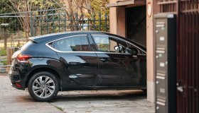 Detrazione box auto: come funziona e come usufruirne