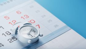Inps calendario pensioni: quando arriva il pagamento di settembre