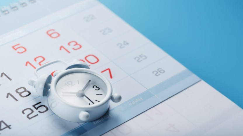 Inps calendario pensioni: quando arriva il pagamento di settembre