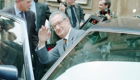 Cesare Romiti, da Cuccia a Agnelli storia del manager Fiat che aveva fatto la fame