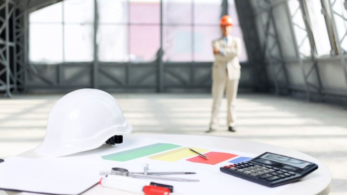 La certificazione ENEA è necessaria per la detrazione?