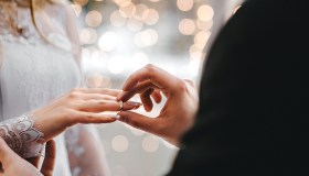 Come richiedere un congedo matrimoniale e quanto dura
