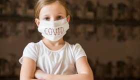 Long Covid sui bambini, sintomi e durata: il primo studio