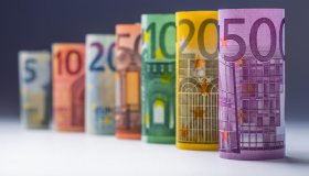 Conte vittima di una truffa da 30 milioni di euro