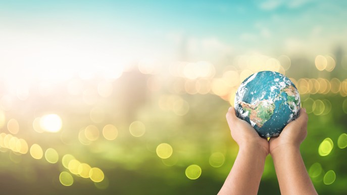 Benefit corporation: cosa sono e quali sono i loro obiettivi. Ecco qualche esempio.