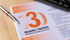 730, rimborso 2021: quando arriva da Agenzia delle Entrate