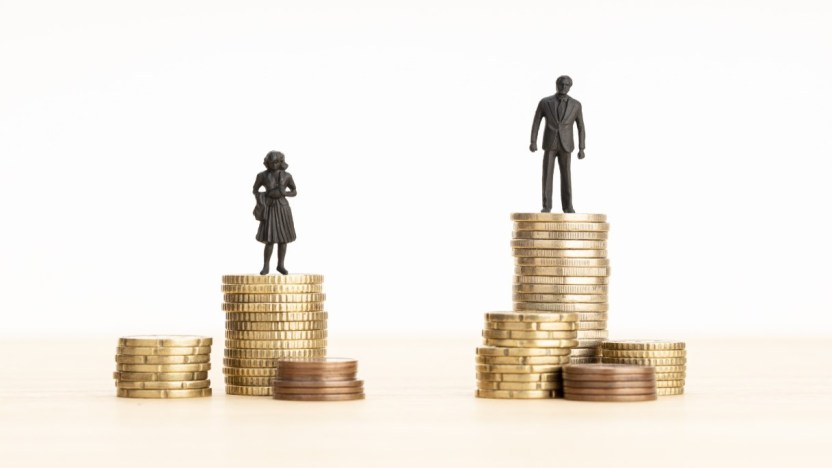 Pensione anticipata Inps, i requisiti per uomini e donne
