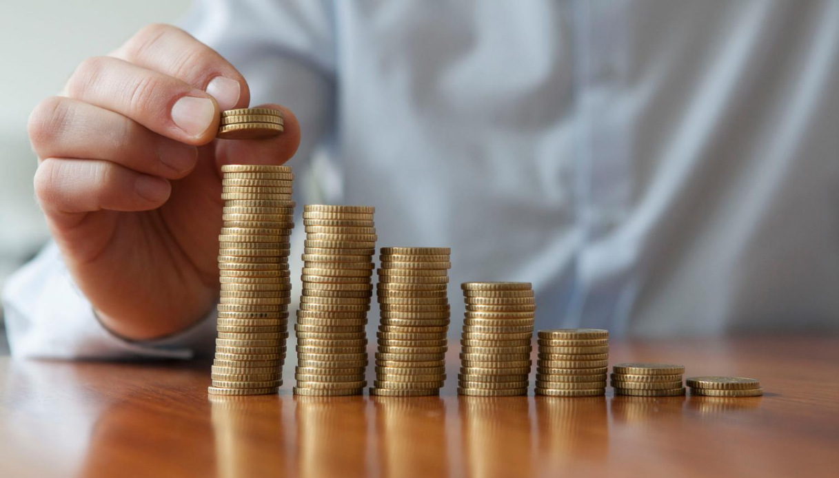 Pensione anticipata Inps, chi può chiederla e come funziona