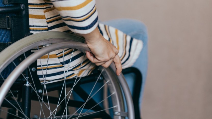 Aumento pensioni di invalidità Inps, chi resta escluso: età e reddito