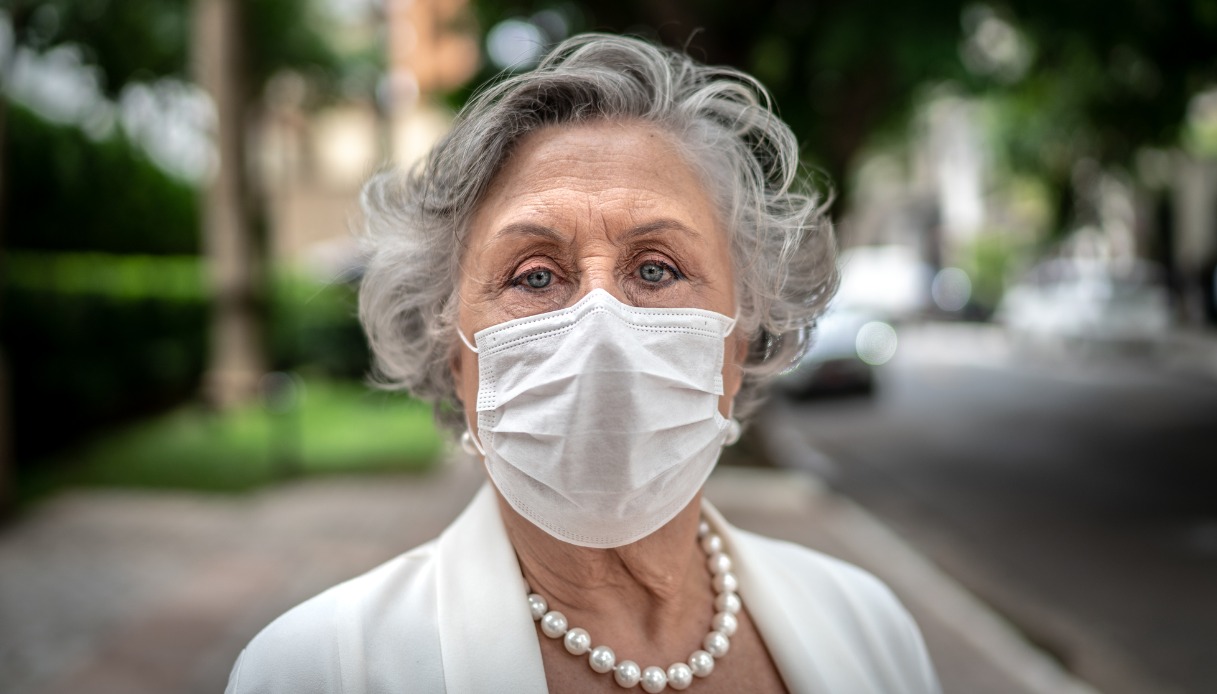 Pensioni, rimborsi e trattenute di settembre: come cambiano gli importi