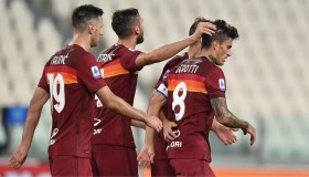 Dan Friedkin si compra la Roma: chi è e a quanto ammonta il suo patrimonio