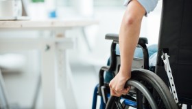 Pensioni invalidità, arriva l’aumento: quanto vale il nuovo assegno