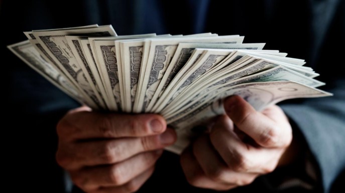 La classifica delle famiglie più ricche del mondo: sorpresa italiana