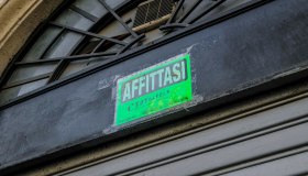 Dal Comune di Milano 9mila euro per l’affitto: i dettagli
