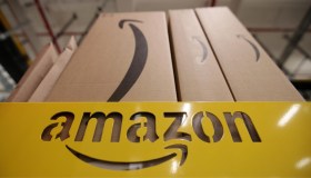 Nuova Truffa Amazon, così ci sottraggono i dati della carta di credito