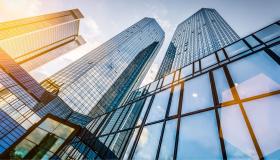 Banche, utili record: 6,3 miliardi nel primo trimestre dell’anno