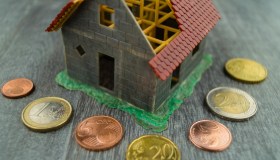 Superbonus 110%, quando si ha diritto con sostituzione caldaia e infissi