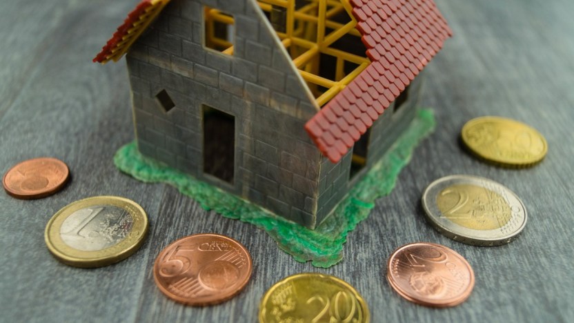 Superbonus 110%, quando si ha diritto con sostituzione caldaia e infissi