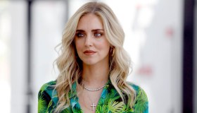 Chiara Ferragni quota in Borsa il suo brand: ecco come cambia