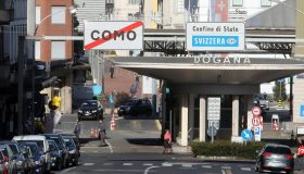 Svizzera: nuovo giro di vite contro il riciclaggio