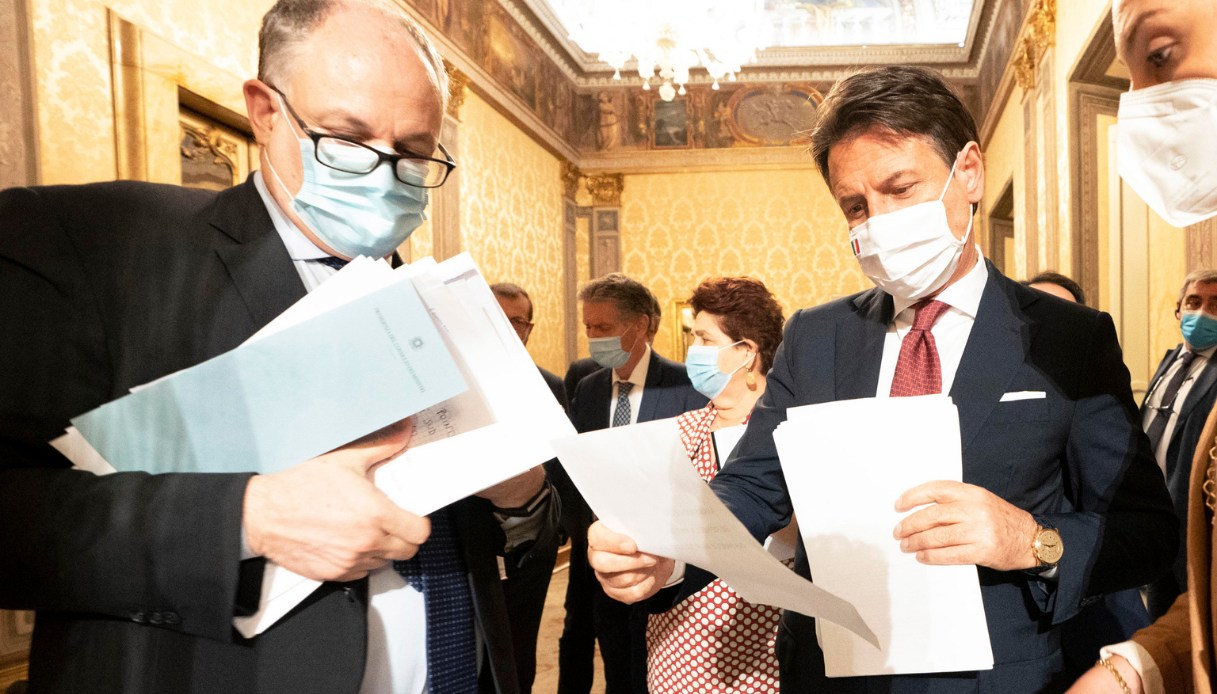 Riforma pensioni Quota 100, il Governo ora studia Quota 102: cos’è e come funziona