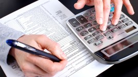 Cosa sono le detrazioni fiscali e come compilare il modulo